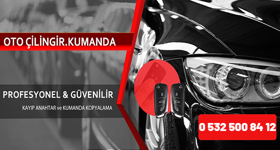 bingöl çilingir ustası