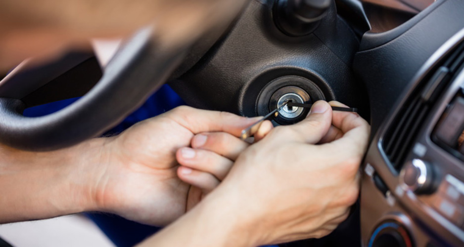 bingöl oto çilingir